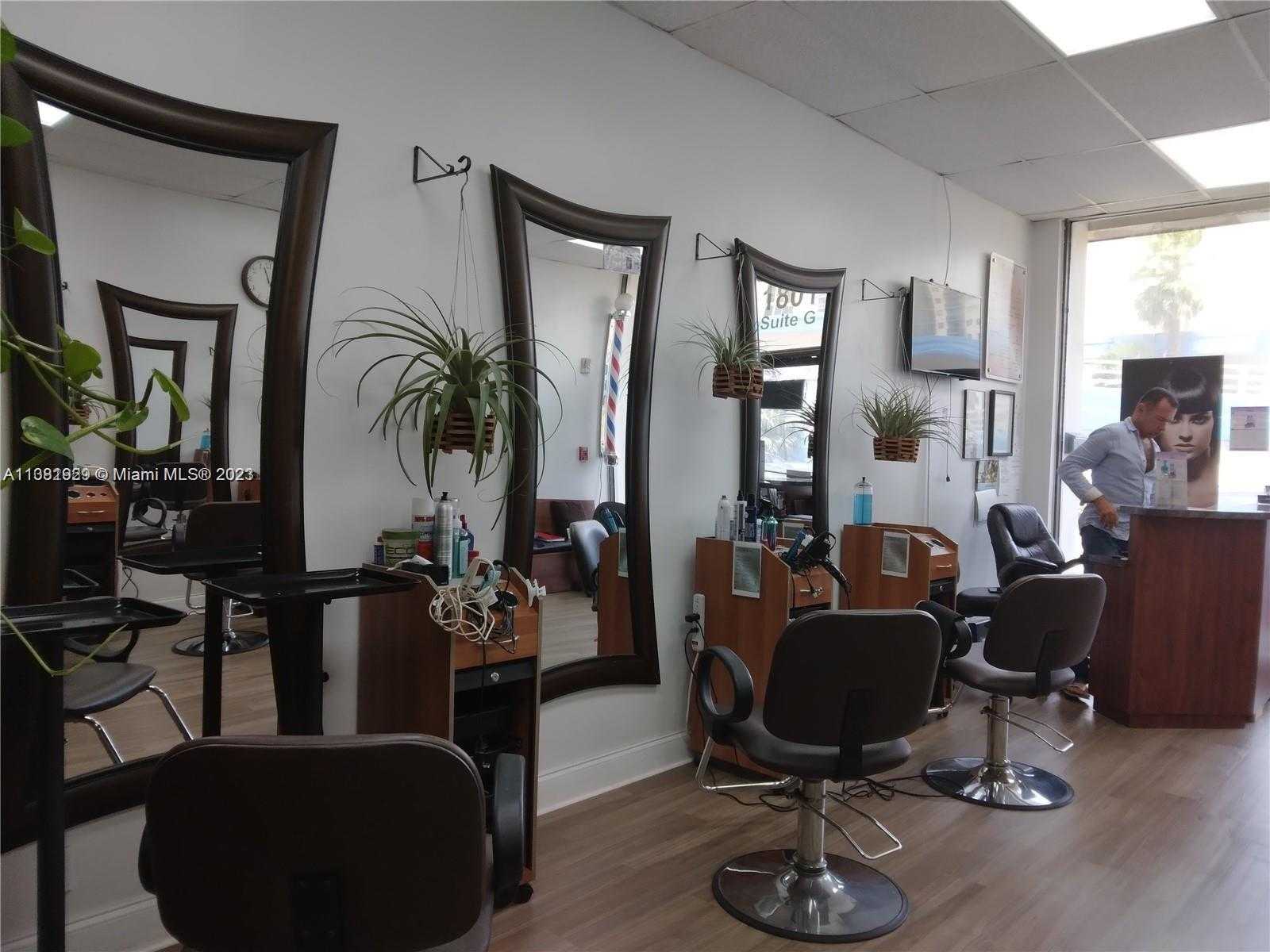Small Image of 1801 S Ocean Dr, Hallandale Beach, FL 33009, USA Number 5