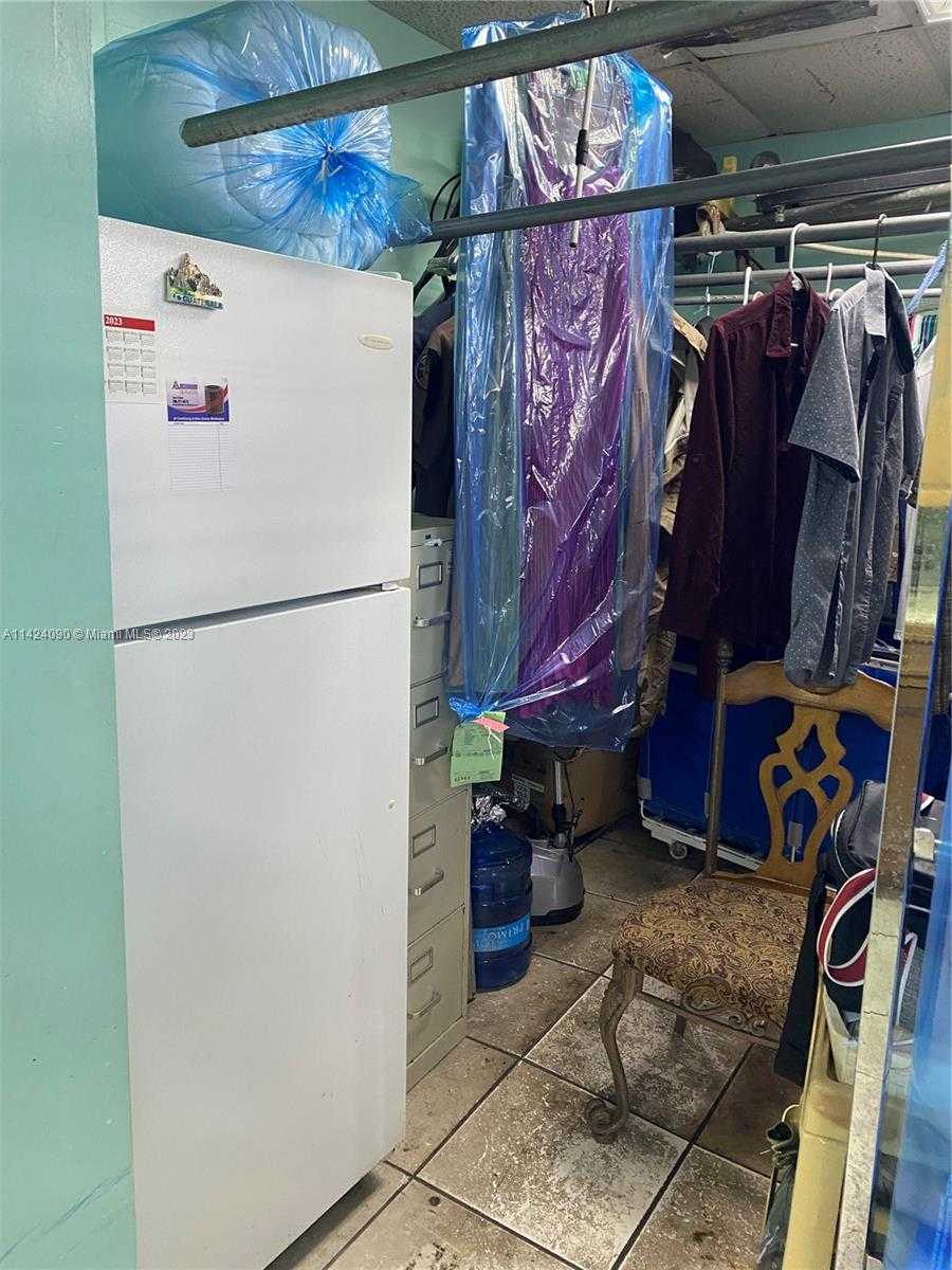 Small Image of 27828 SOUTH WEST 127 AV, Homestead Number 10