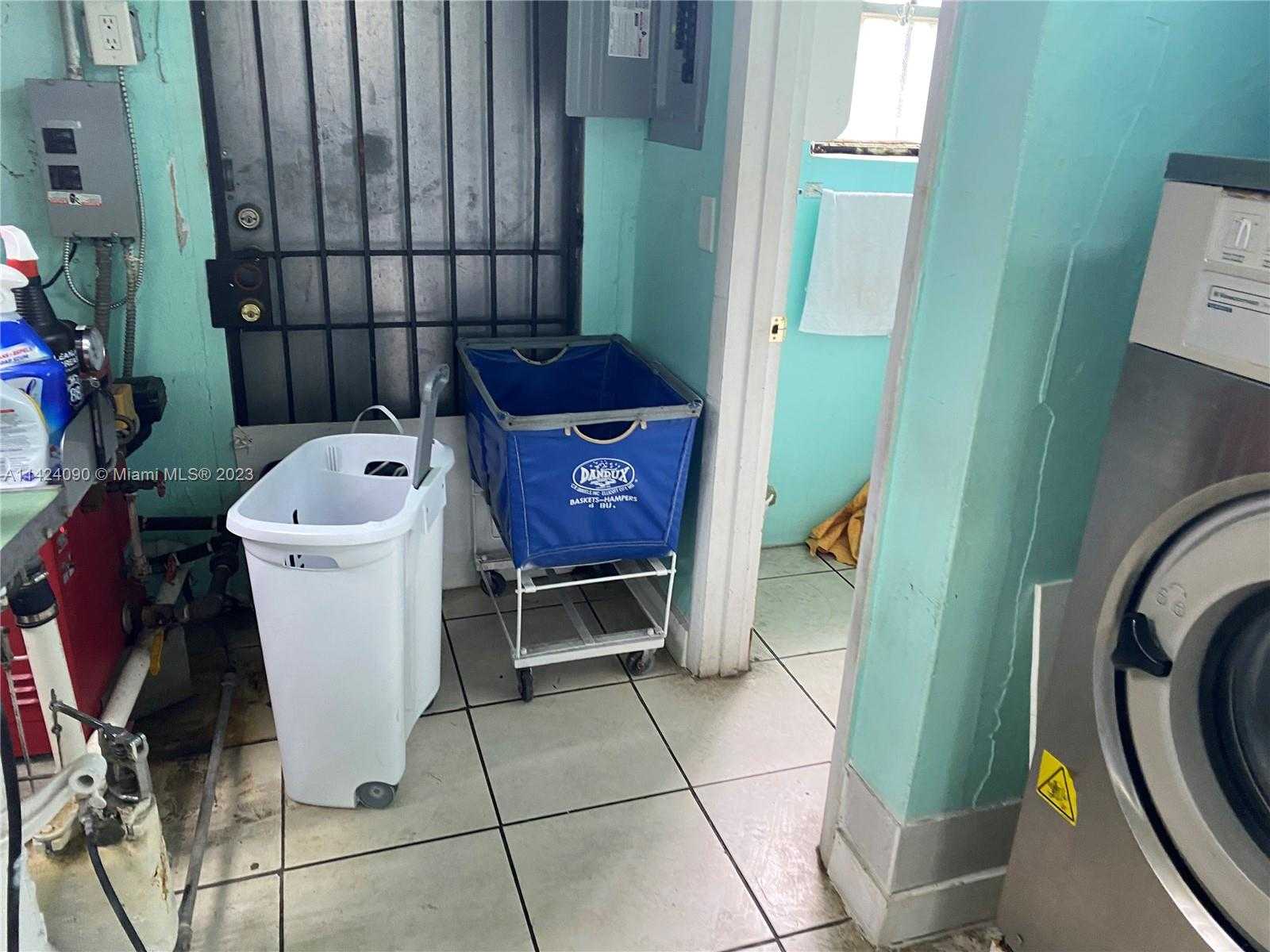 Small Image of 27828 SOUTH WEST 127 AV, Homestead Number 11