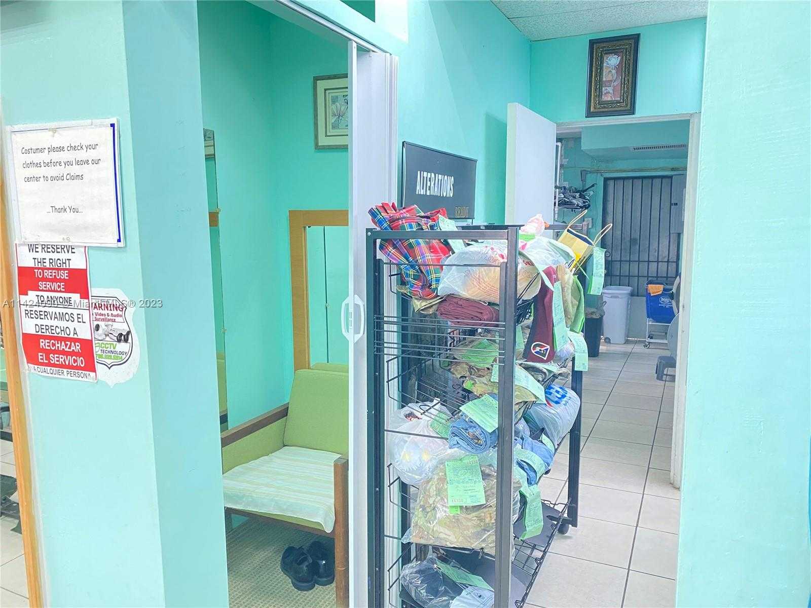 Small Image of 27828 SOUTH WEST 127 AV, Homestead Number 2