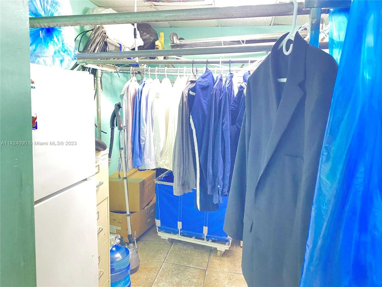 Small Image of 27828 SOUTH WEST 127 AV, Homestead Number 3