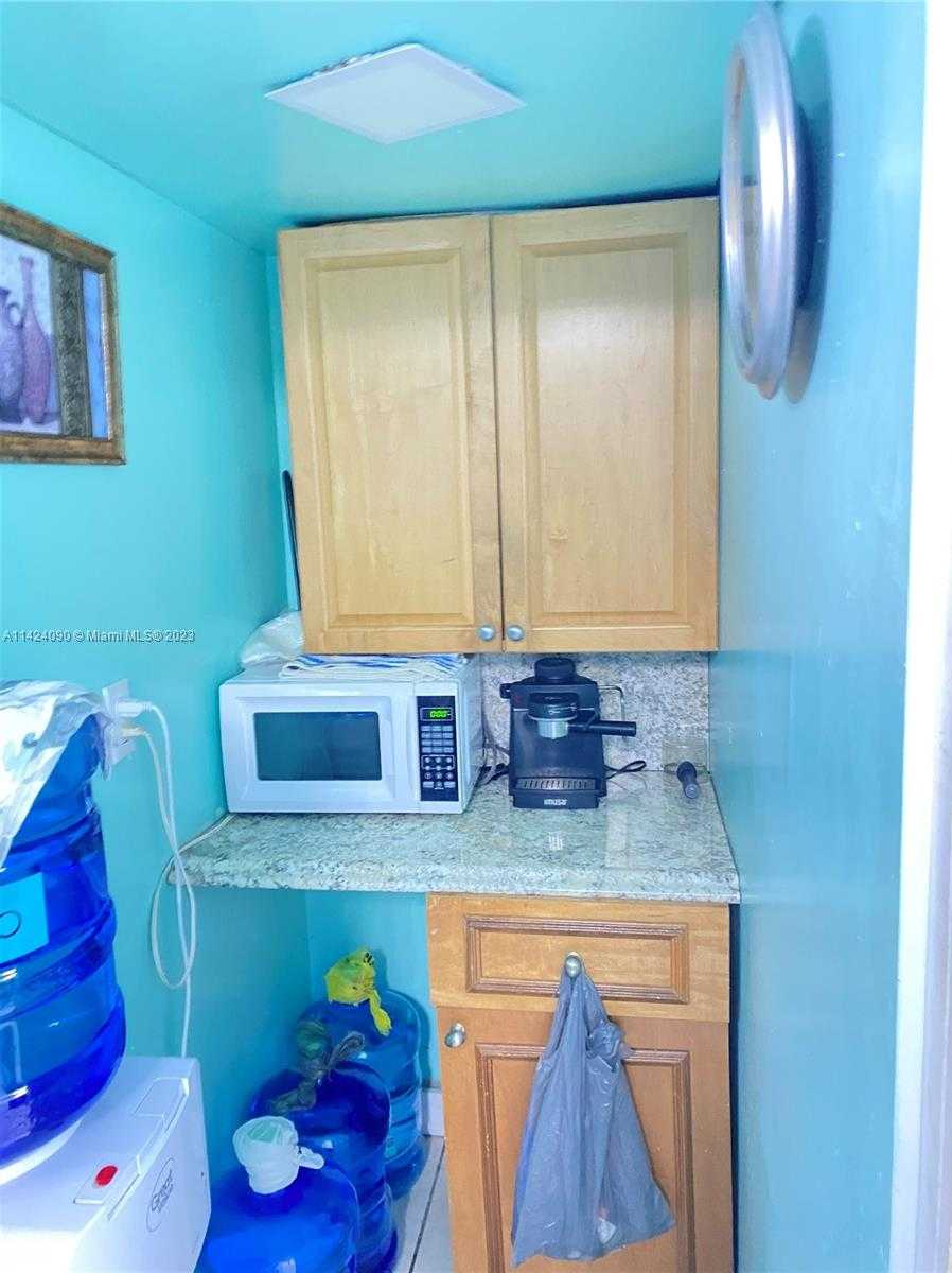 Small Image of 27828 SOUTH WEST 127 AV, Homestead Number 4