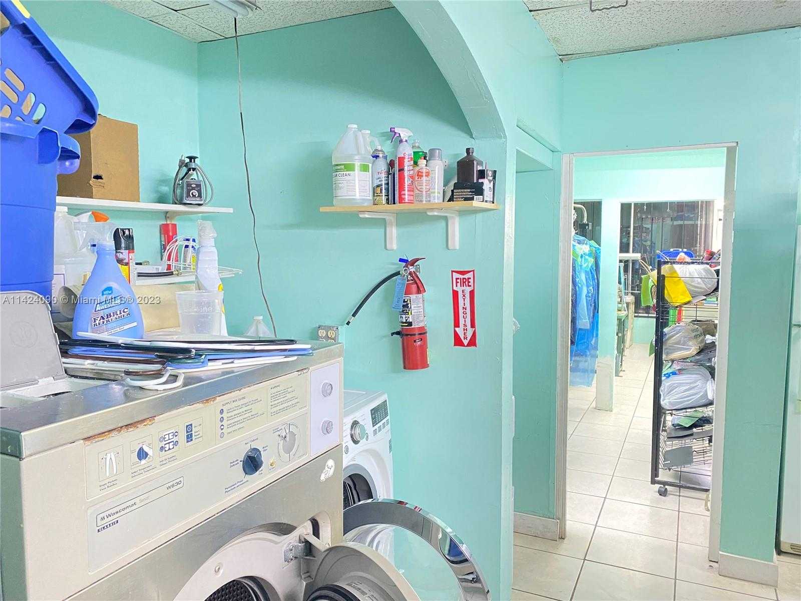 Small Image of 27828 SOUTH WEST 127 AV, Homestead Number 8