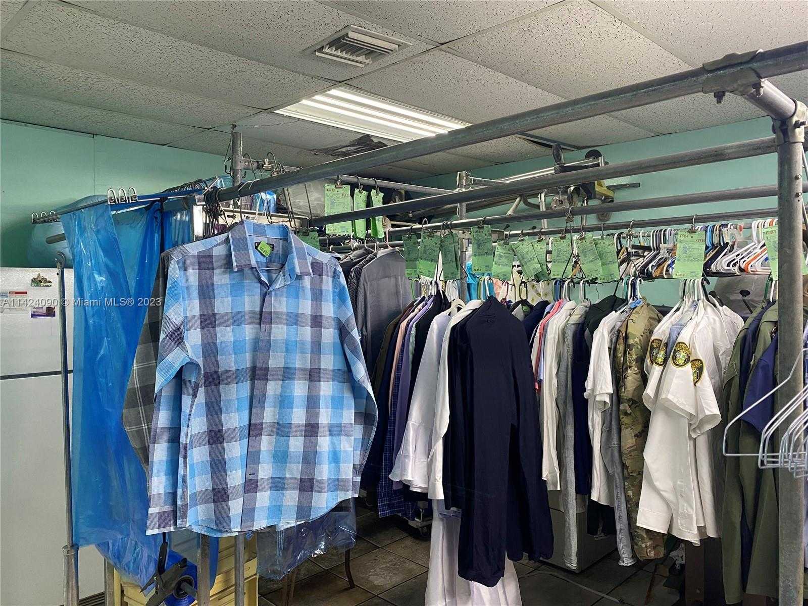 Small Image of 27828 SOUTH WEST 127 AV, Homestead Number 9