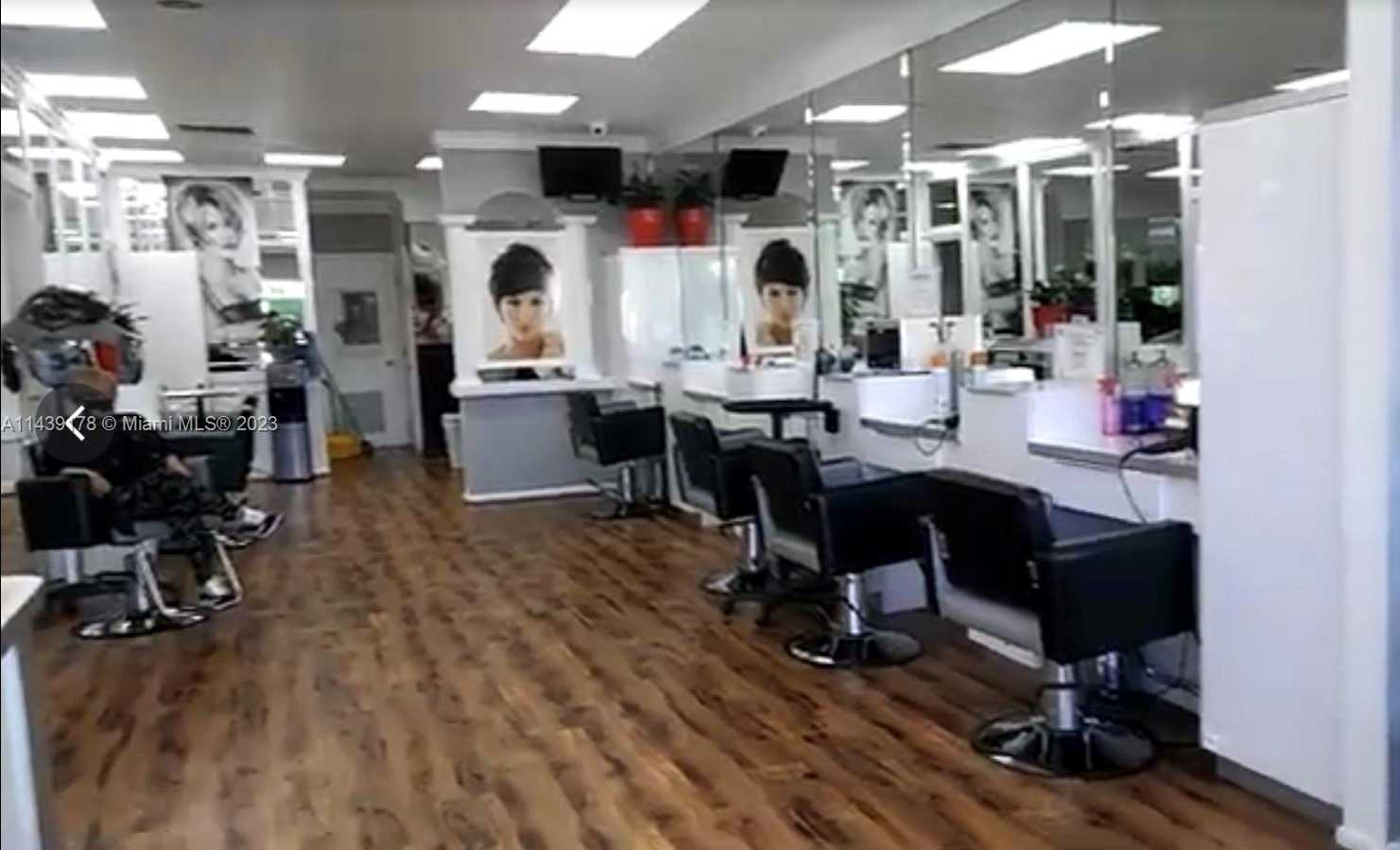 Small Image of 123 ST, North Miami Number 4