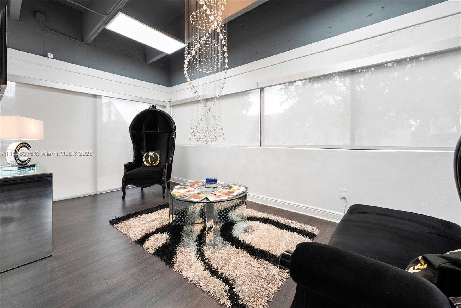 Small Image of SOUTH WEST 57TH AVE, Miami Number 10