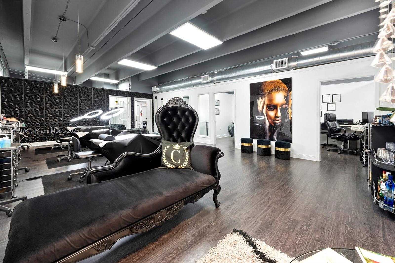 Small Image of SOUTH WEST 57TH AVE, Miami Number 11