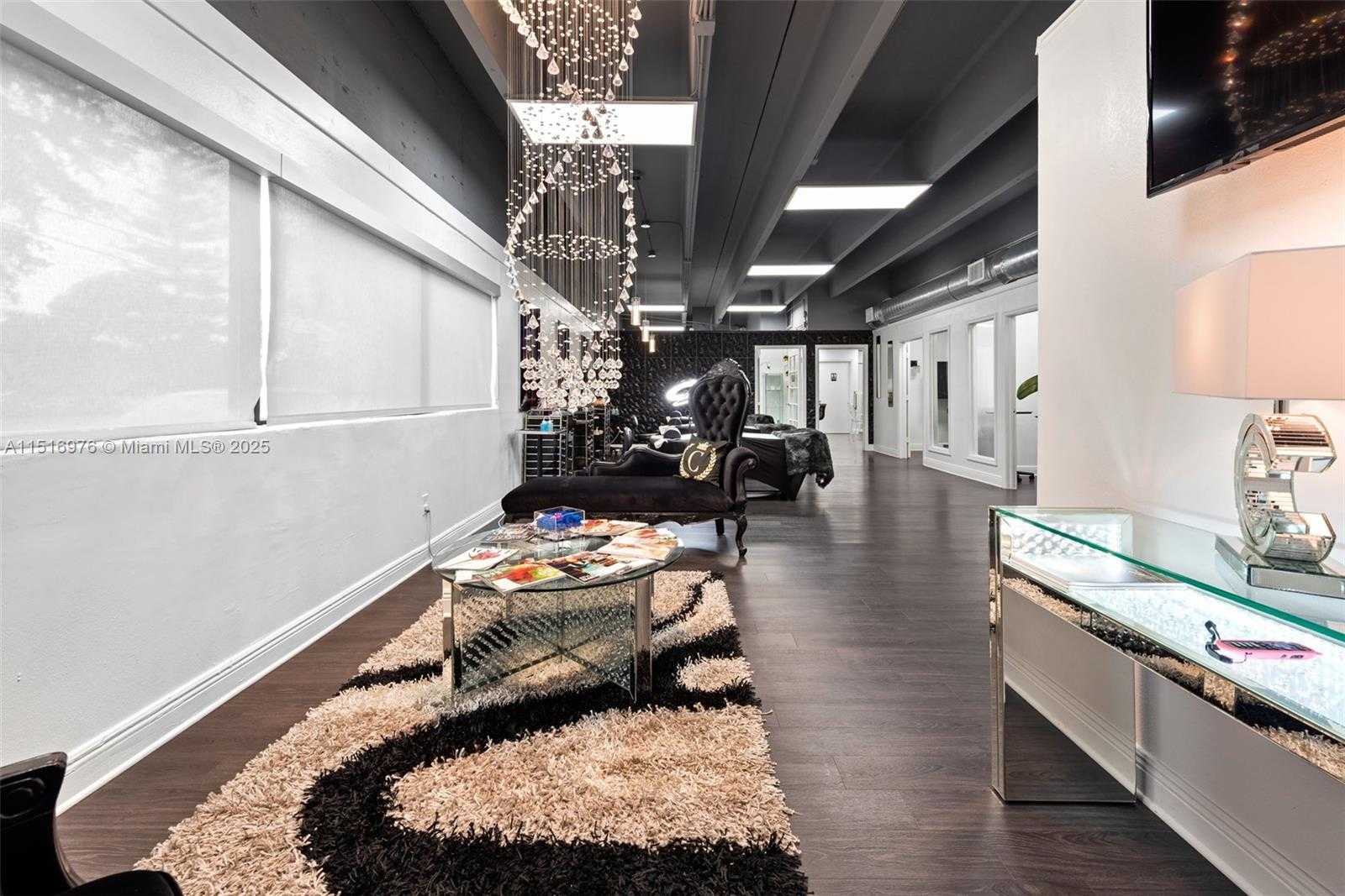 Small Image of SOUTH WEST 57TH AVE, Miami Number 2