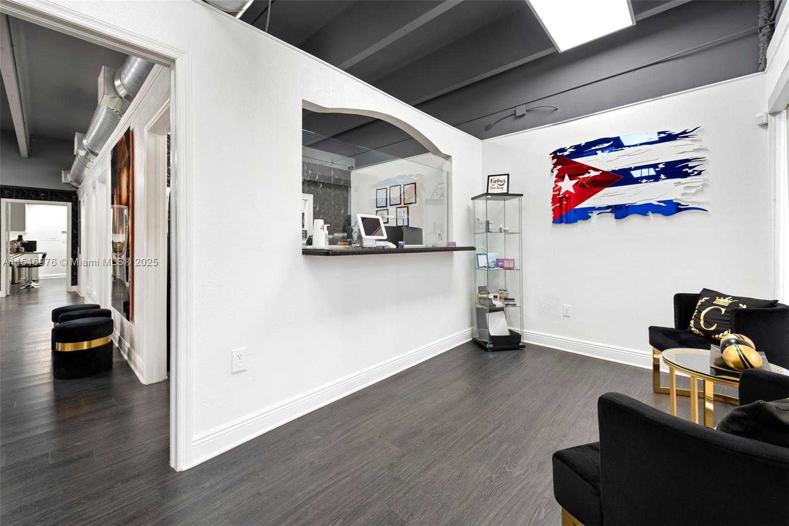Small Image of SOUTH WEST 57TH AVE, Miami Number 6
