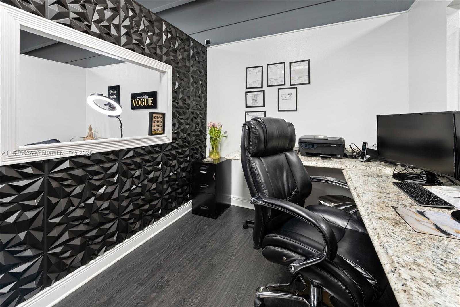 Small Image of SOUTH WEST 57TH AVE, Miami Number 8