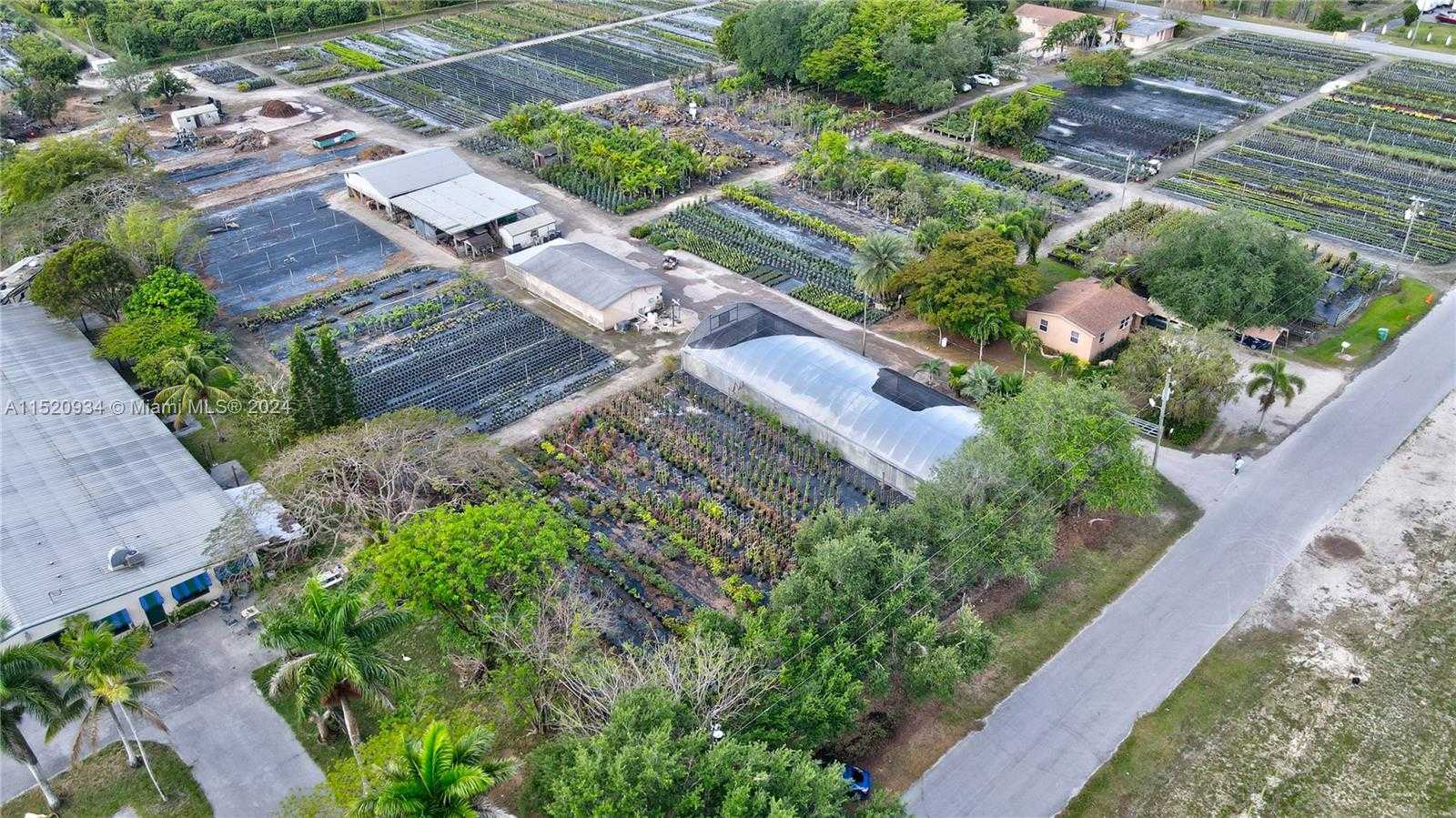 Small Image of 15500 SOUTH WEST 256TH ST, Homestead Number 4