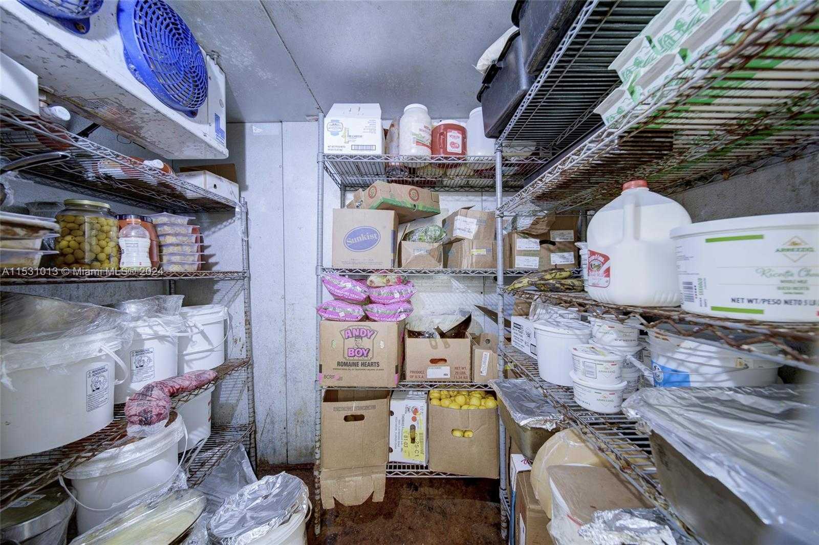 Imagen de Pequeño Objeto