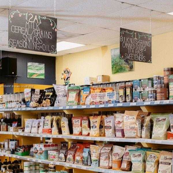 Small Image of 16501 NORTH EAST 6TH AVE, Miami Number 4