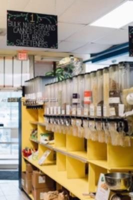 Small Image of 16501 NORTH EAST 6TH AVE, Miami Number 6