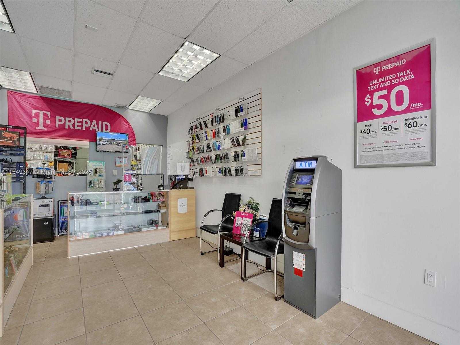 Small Image of 723 NORTH EAST 79, Miami Number 19