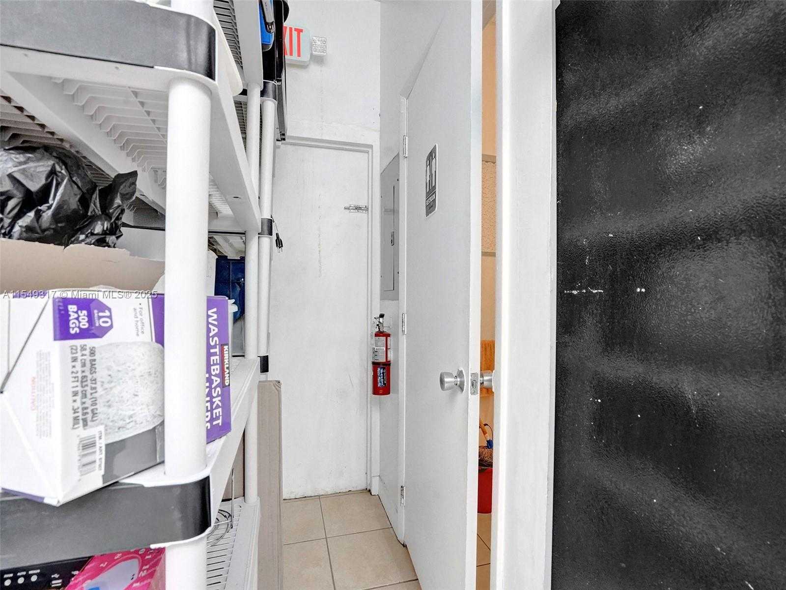 Small Image of 723 NORTH EAST 79, Miami Number 26