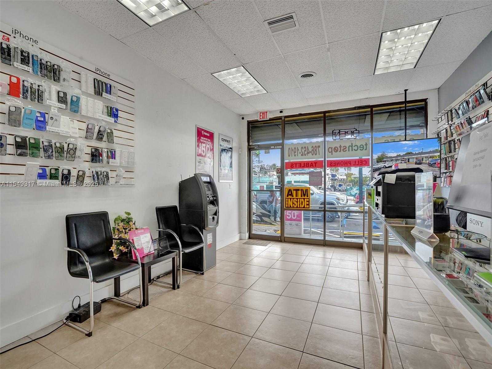 Small Image of 723 NORTH EAST 79, Miami Number 27