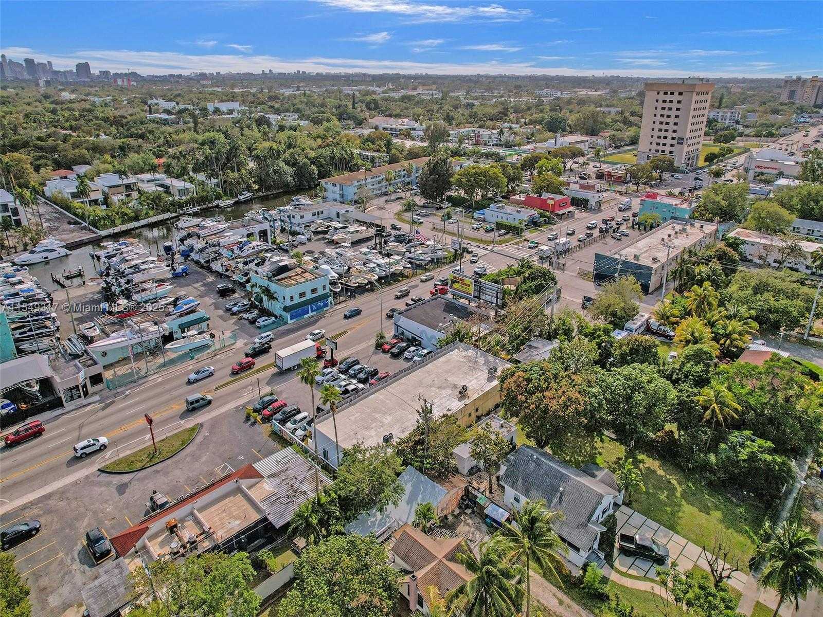Small Image of 723 NORTH EAST 79, Miami Number 6