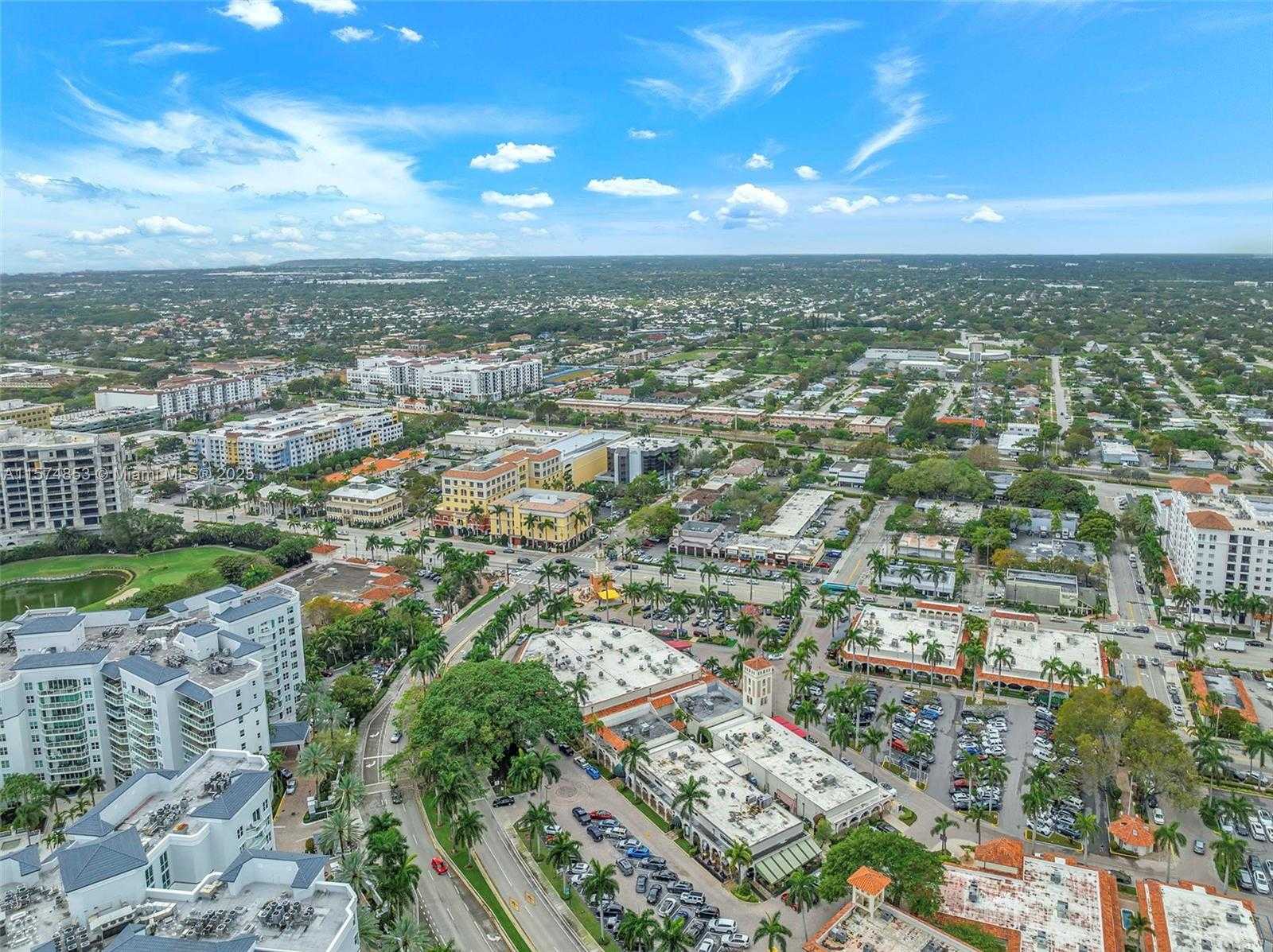 Small Image of Boca Raton Number 10