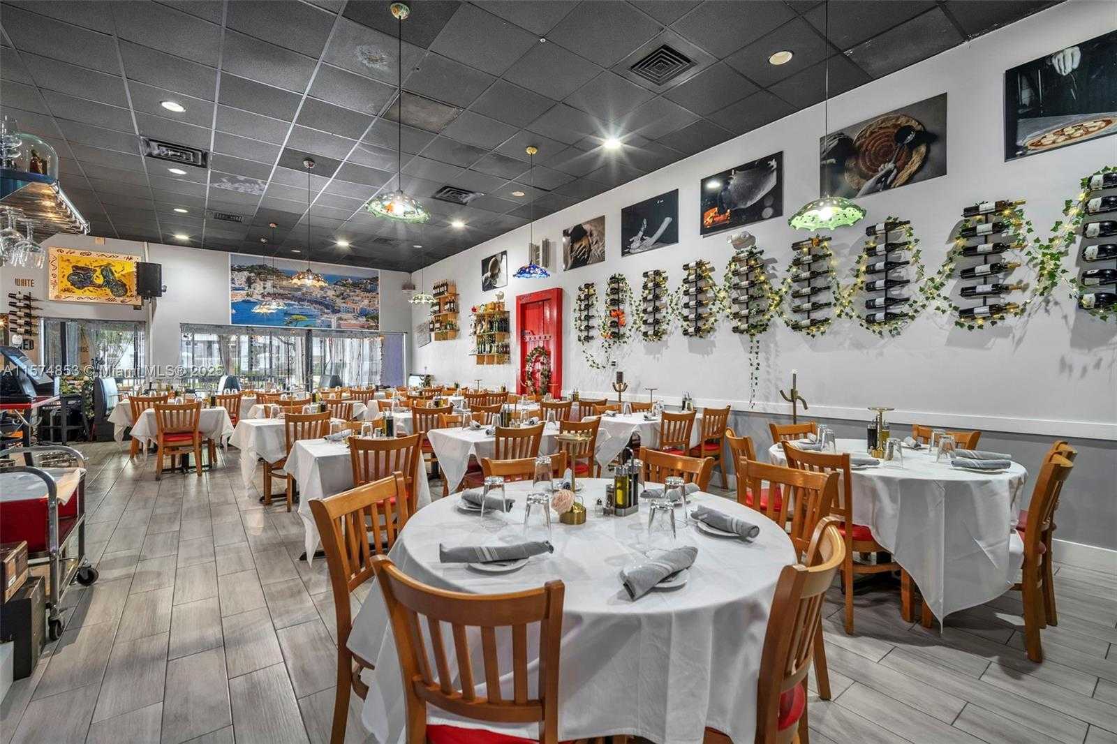 Small Image of Boca Raton Number 18