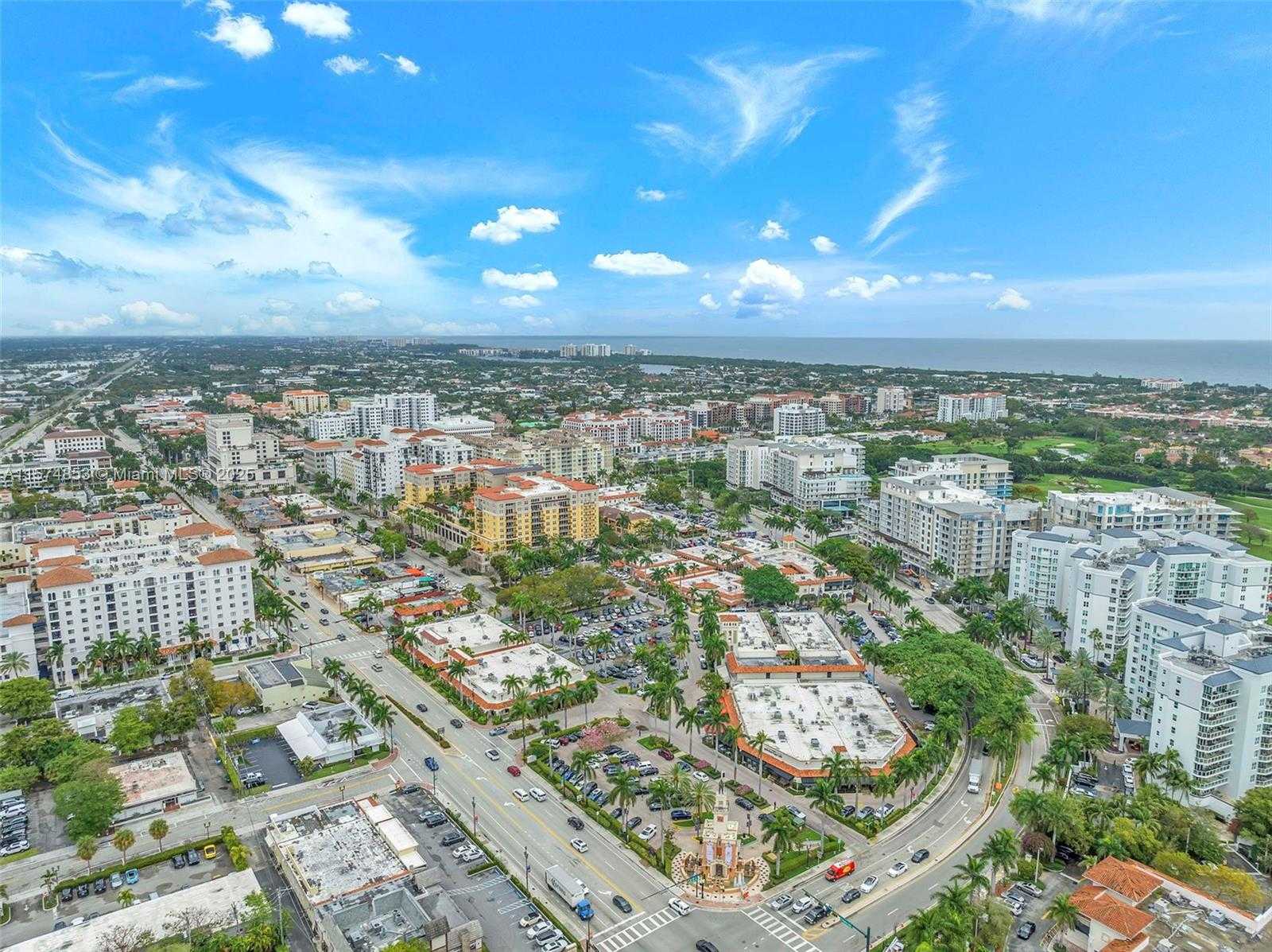 Small Image of Boca Raton Number 3