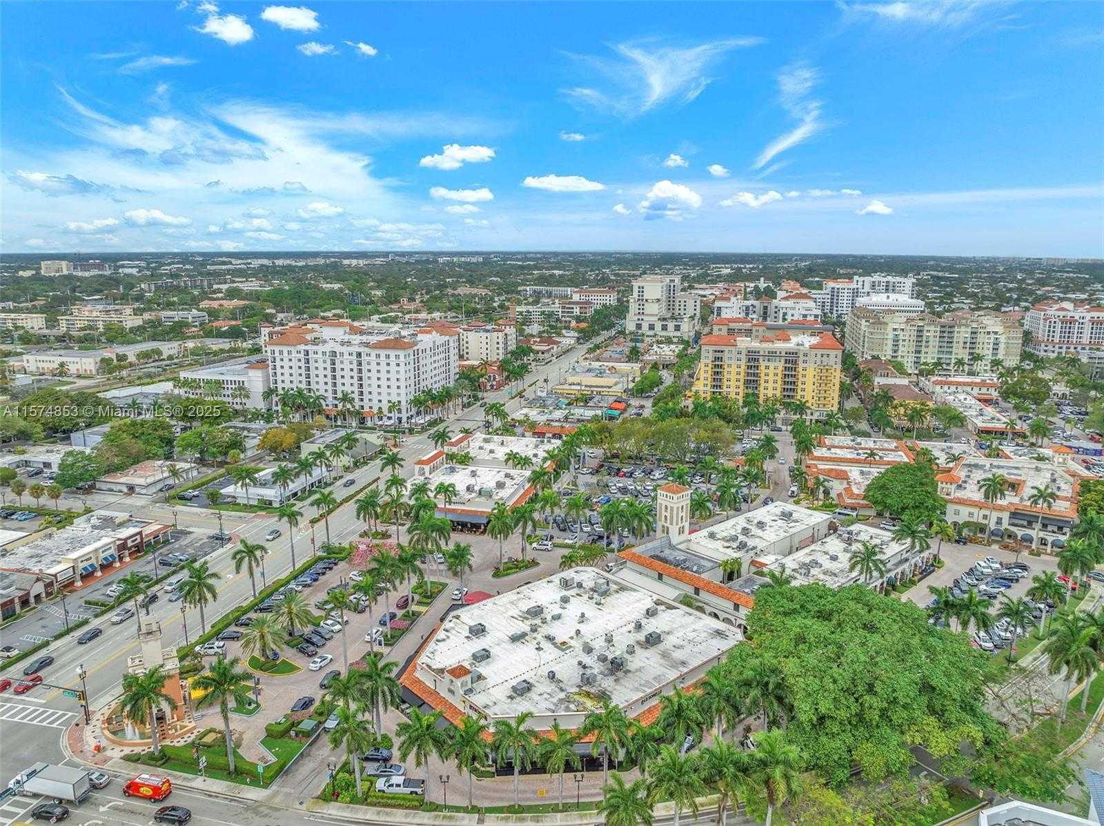 Small Image of Boca Raton Number 38