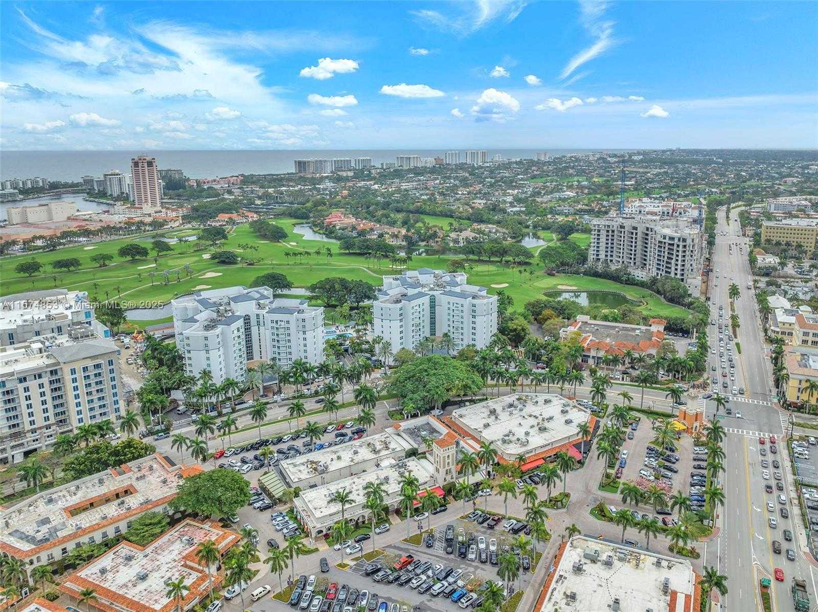 Small Image of Boca Raton Number 39