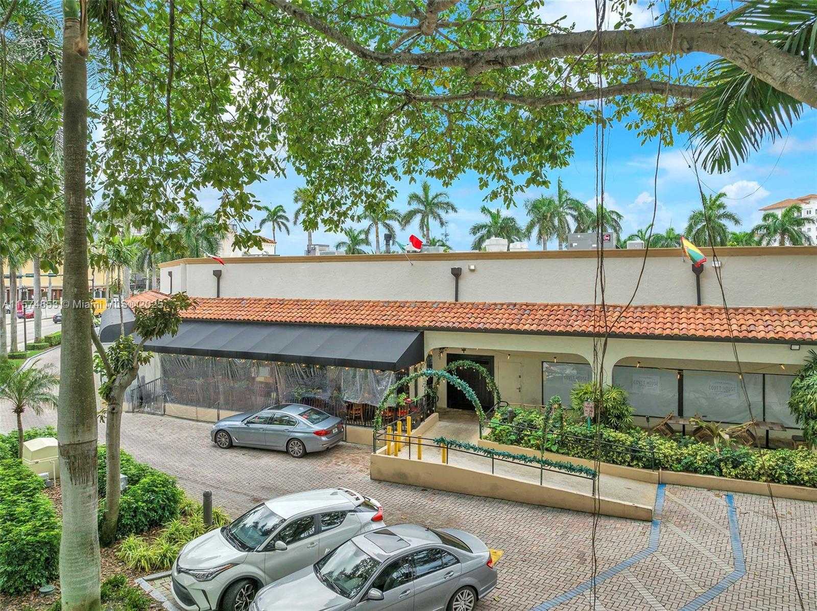 Small Image of Boca Raton Number 4