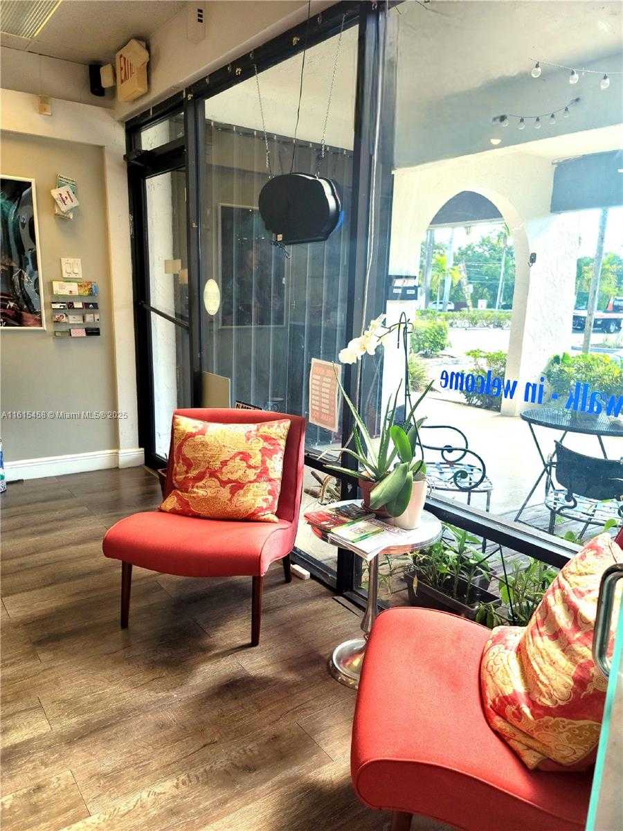 Small Image of 5838 Stirling Rd, Hollywood, FL 33021, USA Number 2