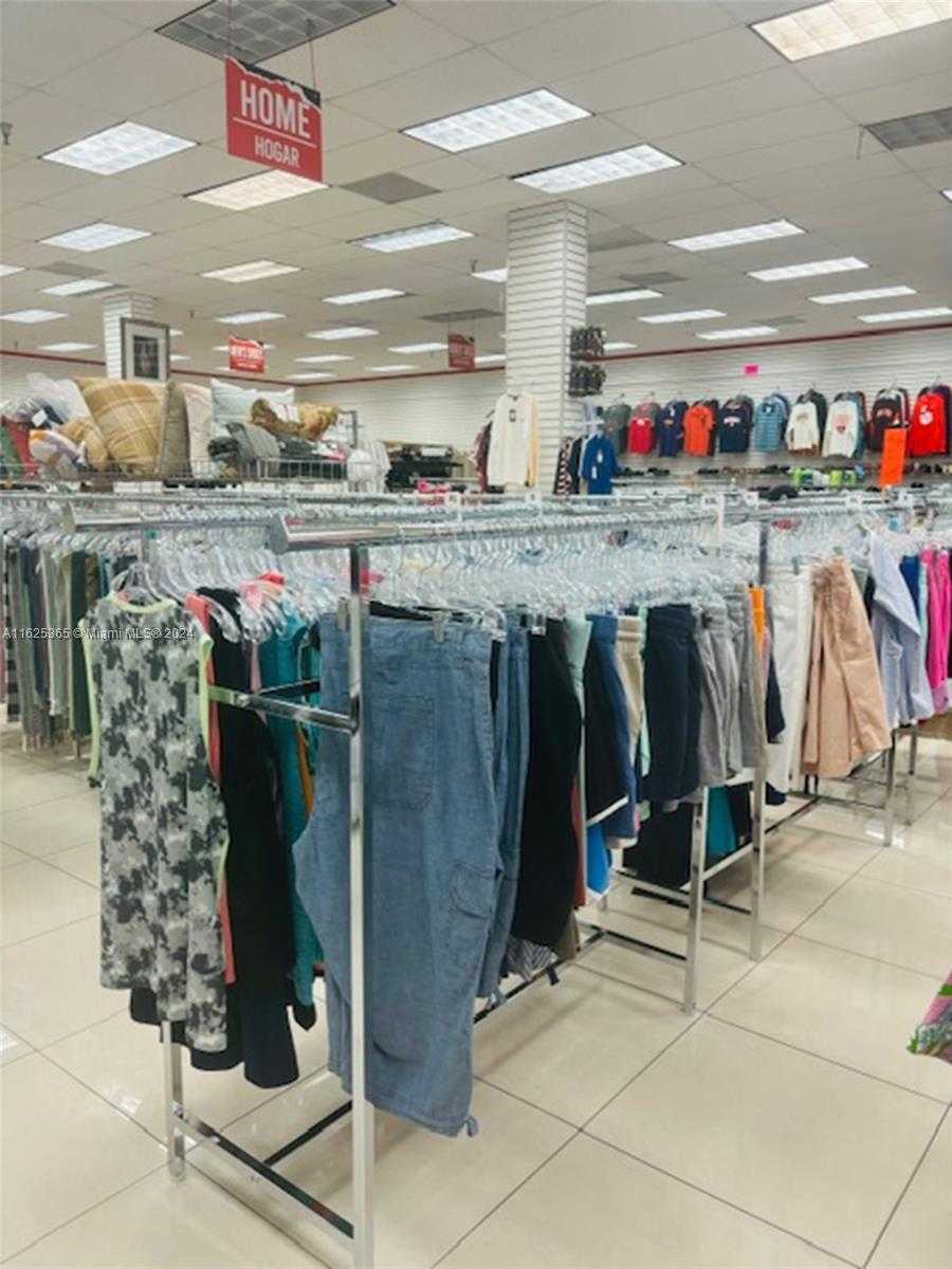 Object Images
