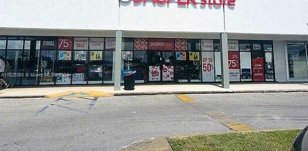 Small Image of Hialeah Number 5