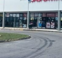 Small Image of Hialeah Number 6
