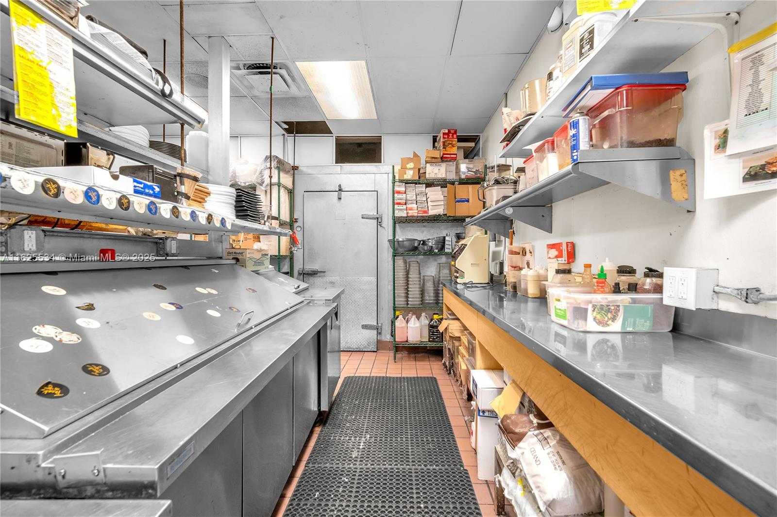 Small Image of SAINT ANDREWS BLVD ( RESTAURANT FOR SALE ), Boca Raton Number 10