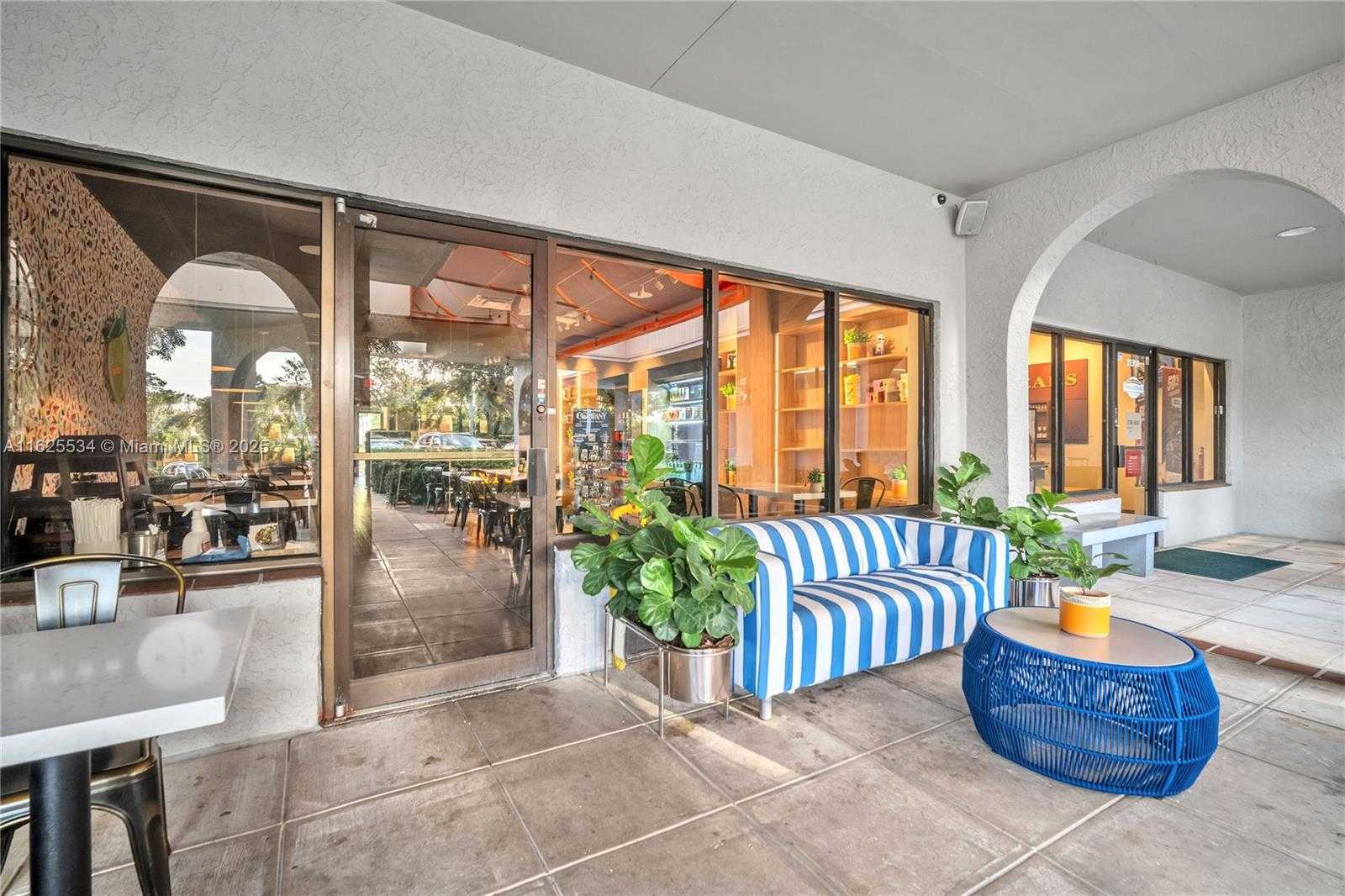 Small Image of SAINT ANDREWS BLVD ( RESTAURANT FOR SALE ), Boca Raton Number 11