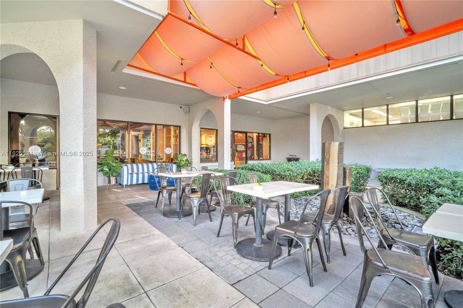 Small Image of SAINT ANDREWS BLVD ( RESTAURANT FOR SALE ), Boca Raton Number 12