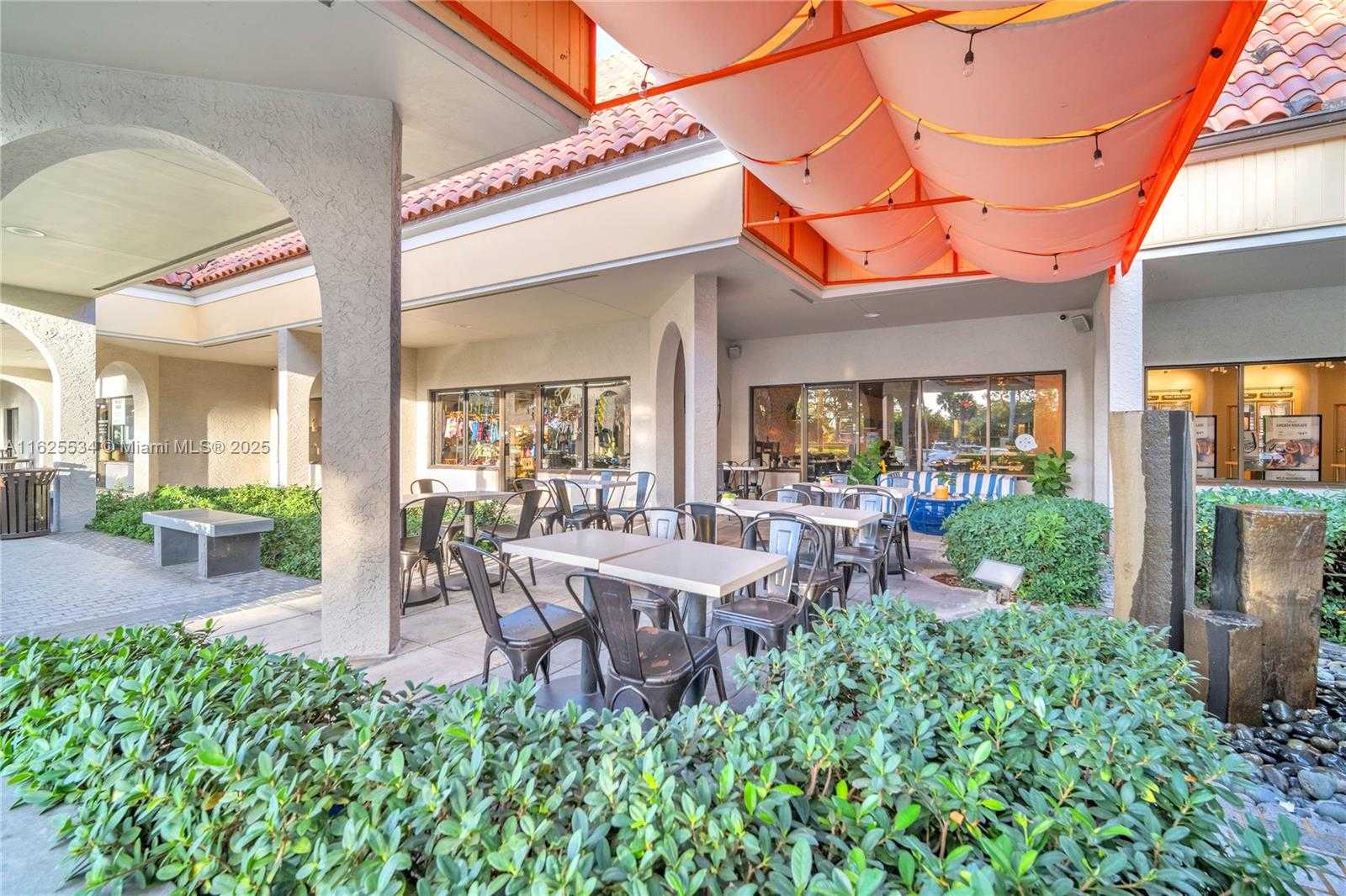 Small Image of SAINT ANDREWS BLVD ( RESTAURANT FOR SALE ), Boca Raton Number 13