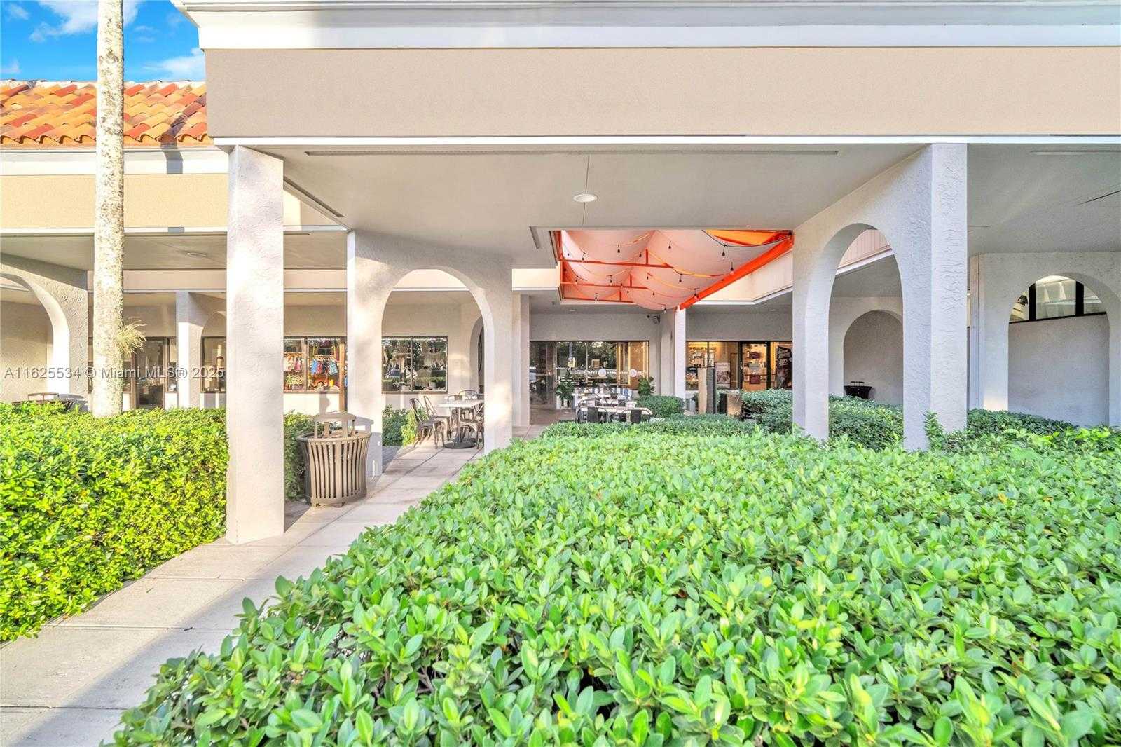 Small Image of SAINT ANDREWS BLVD ( RESTAURANT FOR SALE ), Boca Raton Number 14