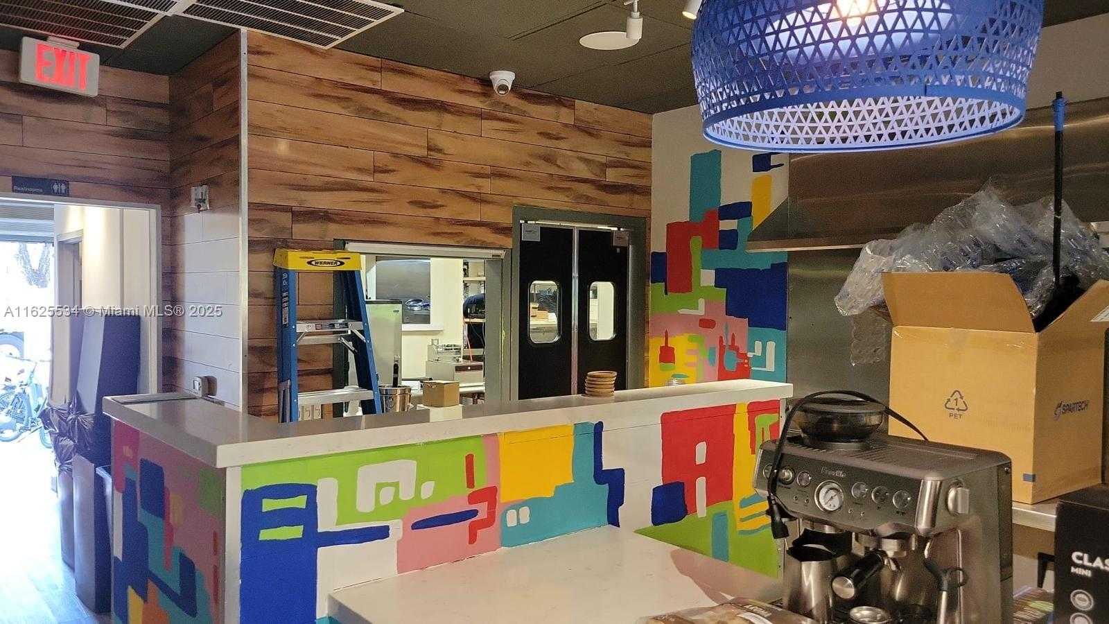 Small Image of SAINT ANDREWS BLVD ( RESTAURANT FOR SALE ), Boca Raton Number 18