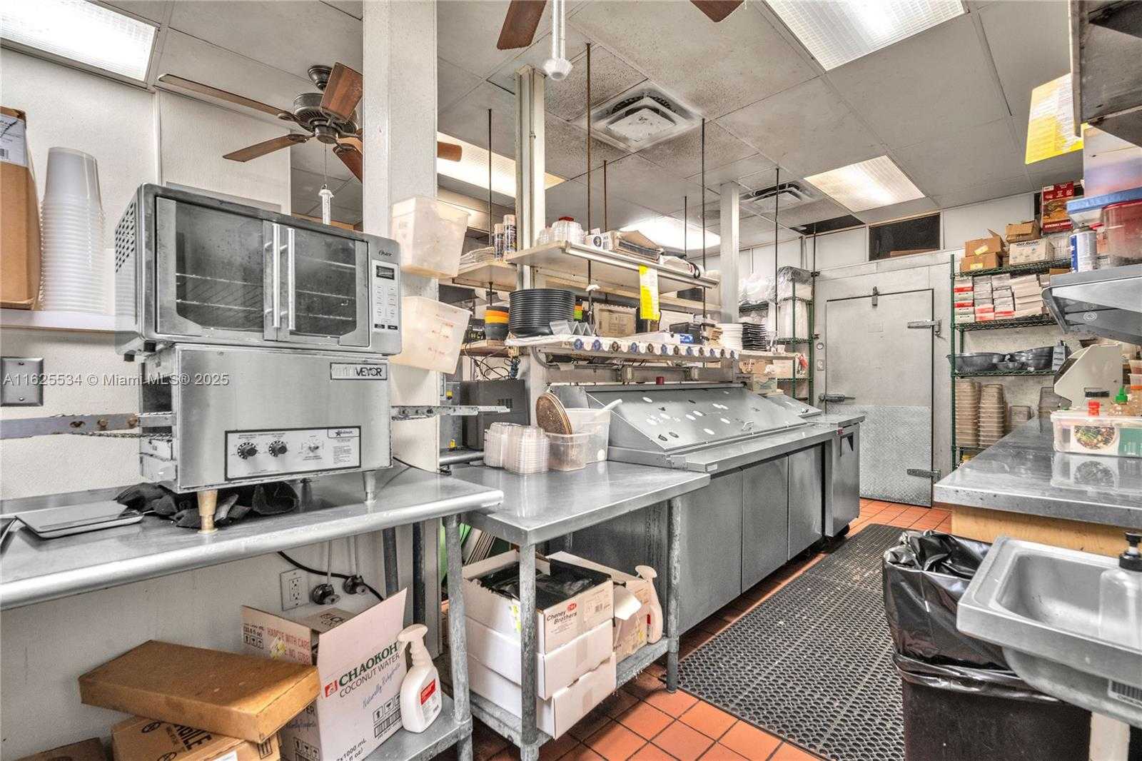 Small Image of SAINT ANDREWS BLVD ( RESTAURANT FOR SALE ), Boca Raton Number 2