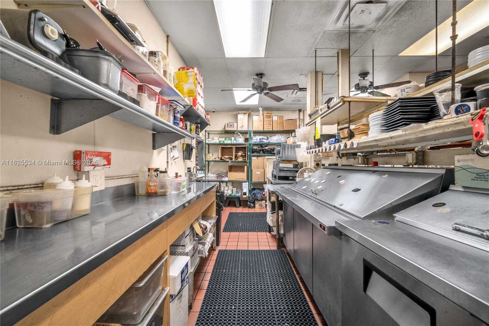 Small Image of SAINT ANDREWS BLVD ( RESTAURANT FOR SALE ), Boca Raton Number 20