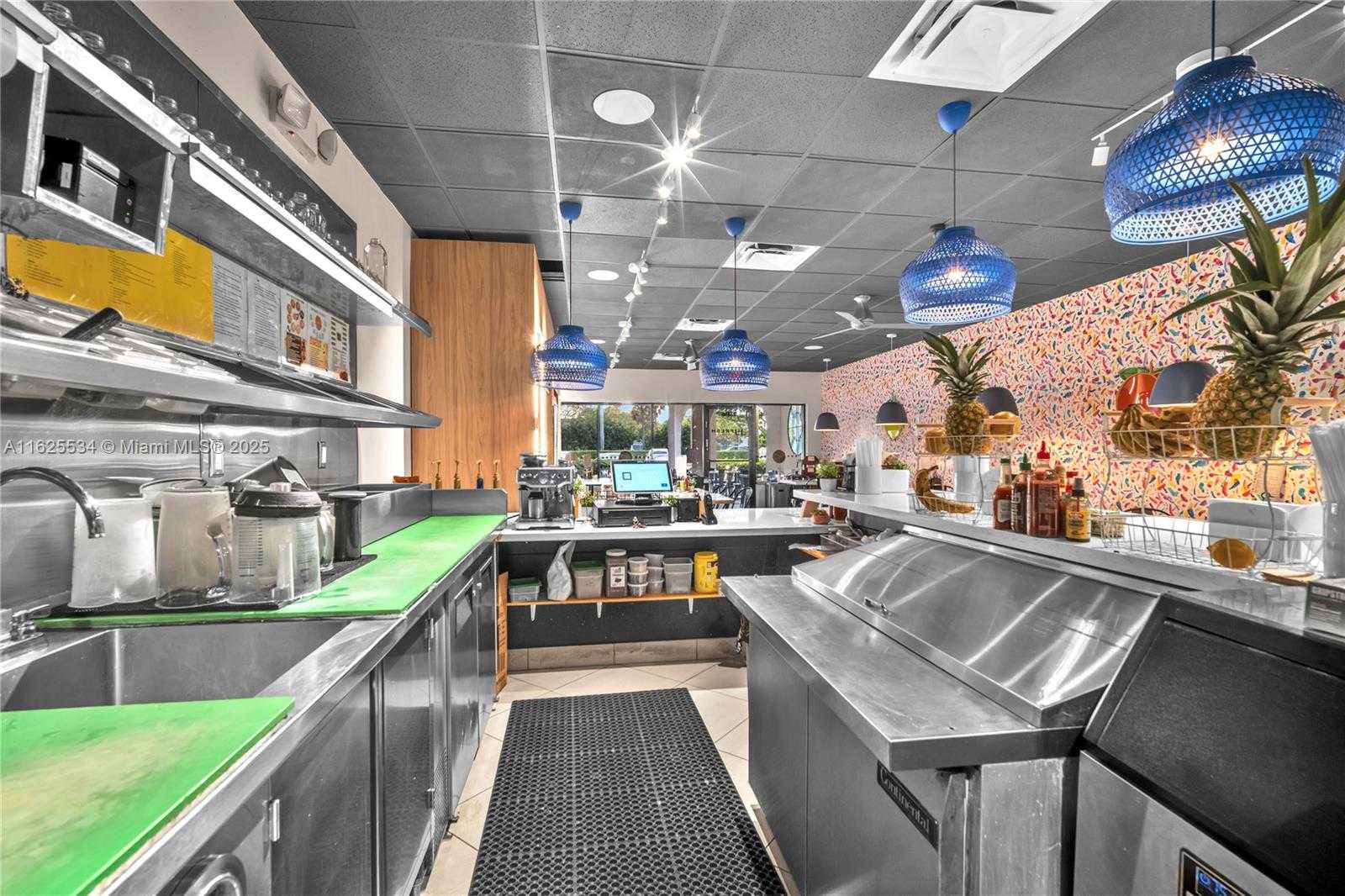 Small Image of SAINT ANDREWS BLVD ( RESTAURANT FOR SALE ), Boca Raton Number 26