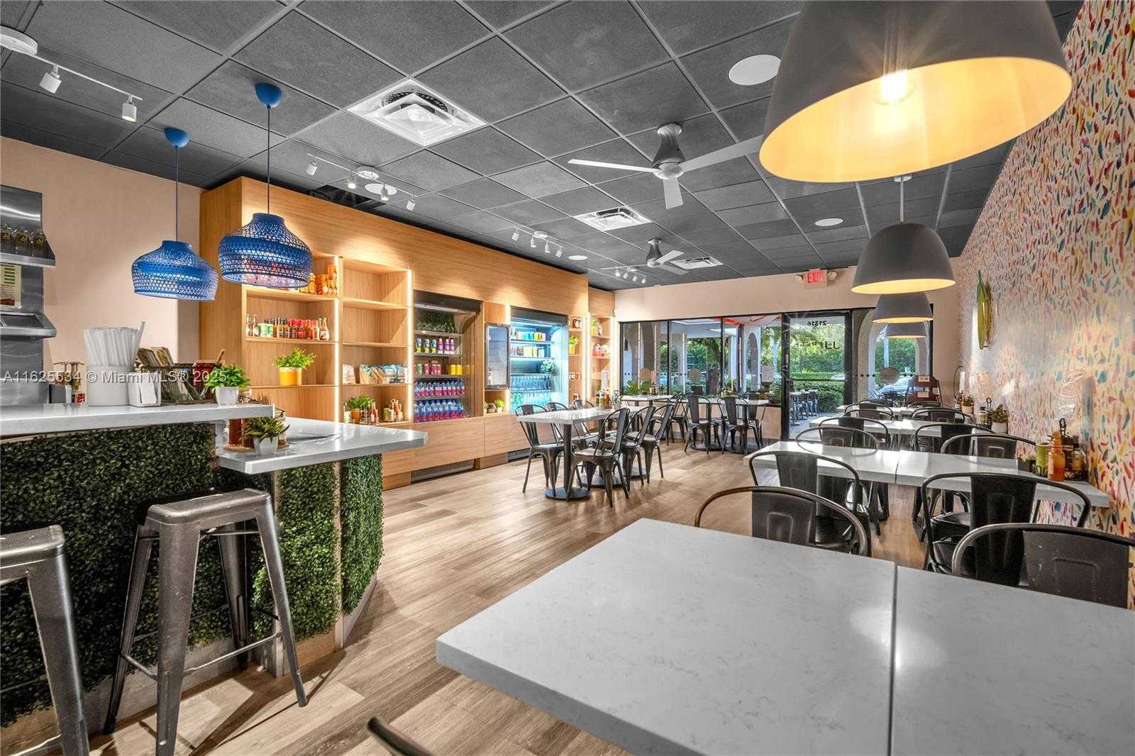 Small Image of SAINT ANDREWS BLVD ( RESTAURANT FOR SALE ), Boca Raton Number 28