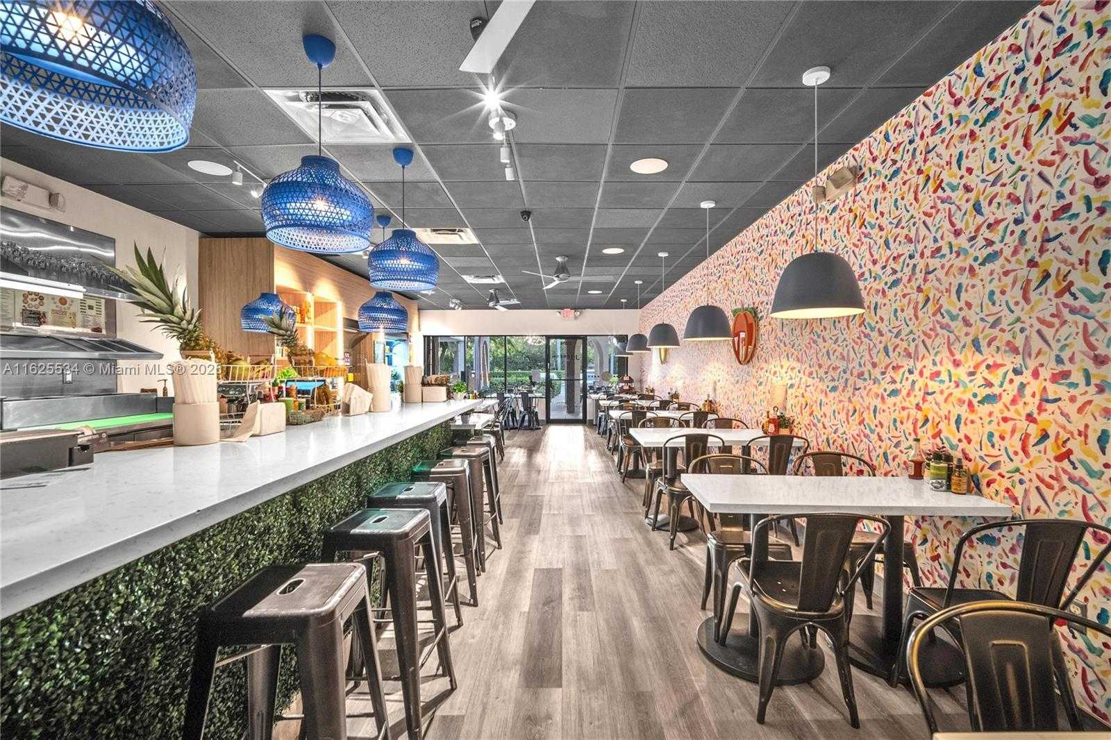 Small Image of SAINT ANDREWS BLVD ( RESTAURANT FOR SALE ), Boca Raton Number 30