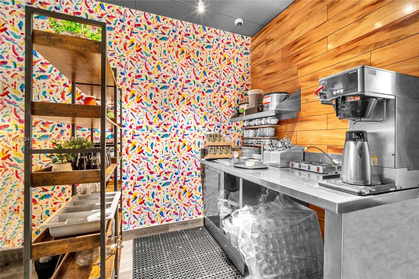 Small Image of SAINT ANDREWS BLVD ( RESTAURANT FOR SALE ), Boca Raton Number 32