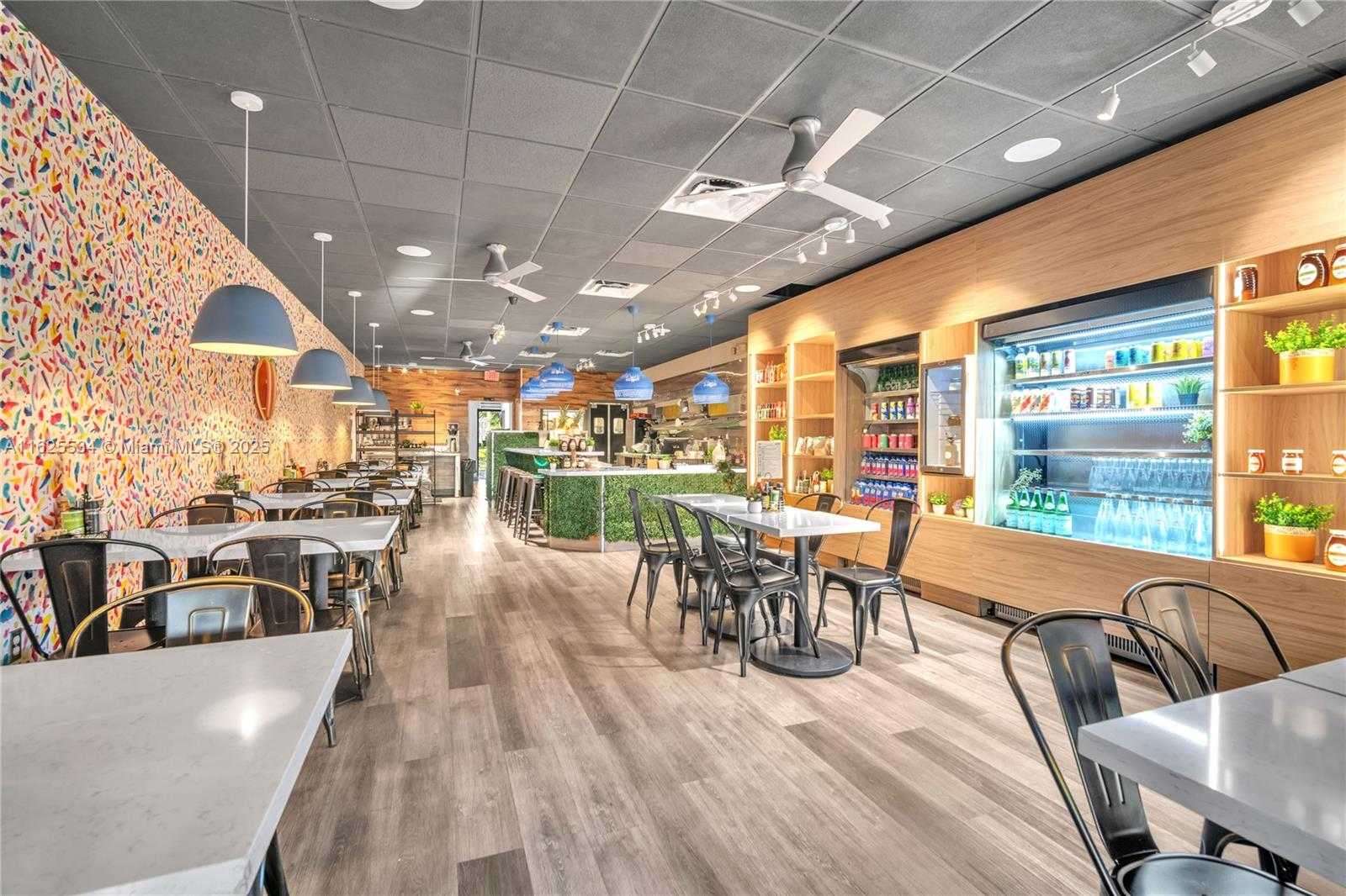 Small Image of SAINT ANDREWS BLVD ( RESTAURANT FOR SALE ), Boca Raton Number 33