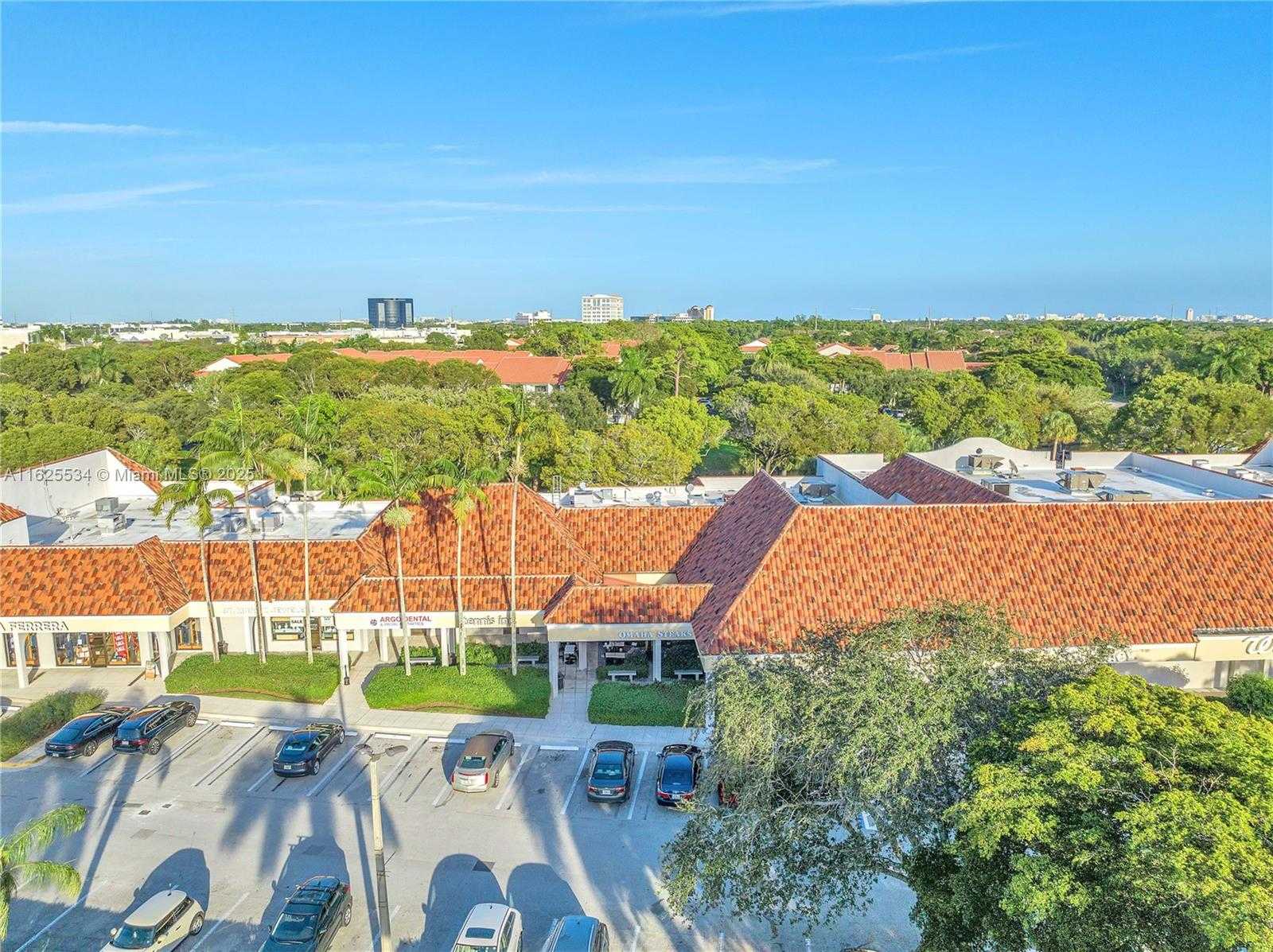 Small Image of SAINT ANDREWS BLVD ( RESTAURANT FOR SALE ), Boca Raton Number 38