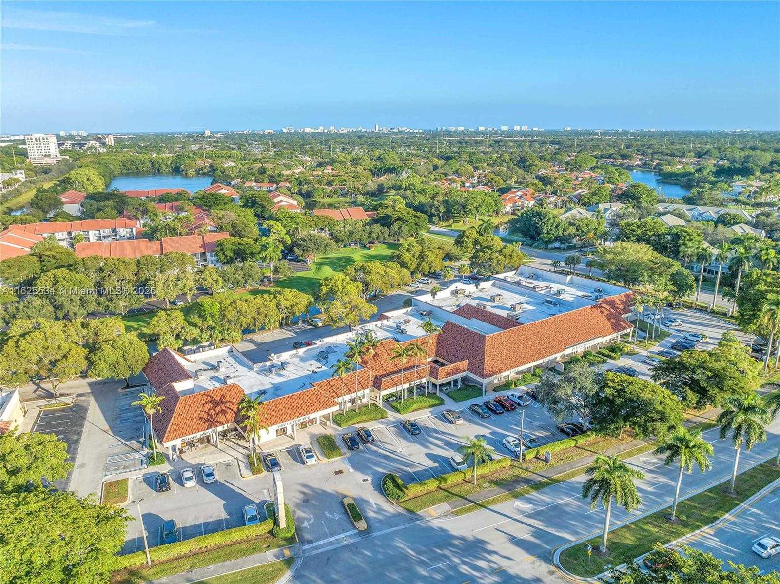 Small Image of SAINT ANDREWS BLVD ( RESTAURANT FOR SALE ), Boca Raton Number 39