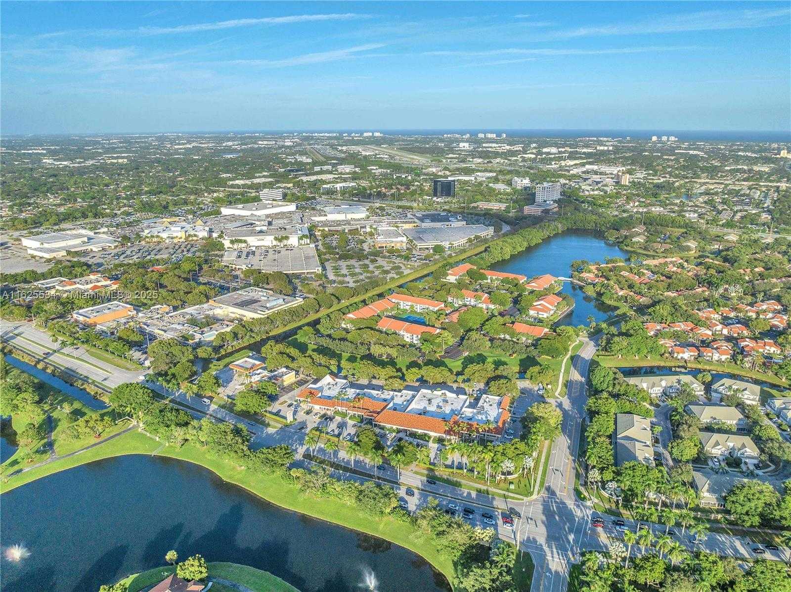 Small Image of SAINT ANDREWS BLVD ( RESTAURANT FOR SALE ), Boca Raton Number 40
