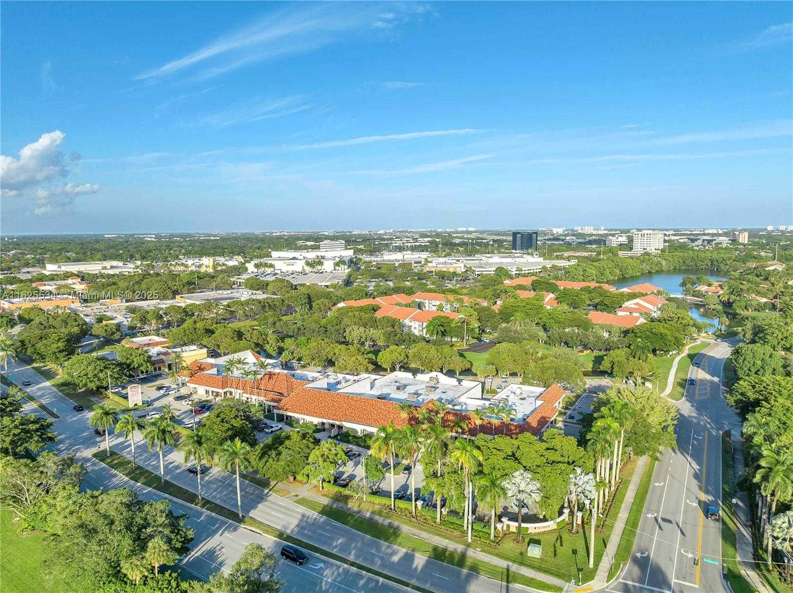 Small Image of SAINT ANDREWS BLVD ( RESTAURANT FOR SALE ), Boca Raton Number 41