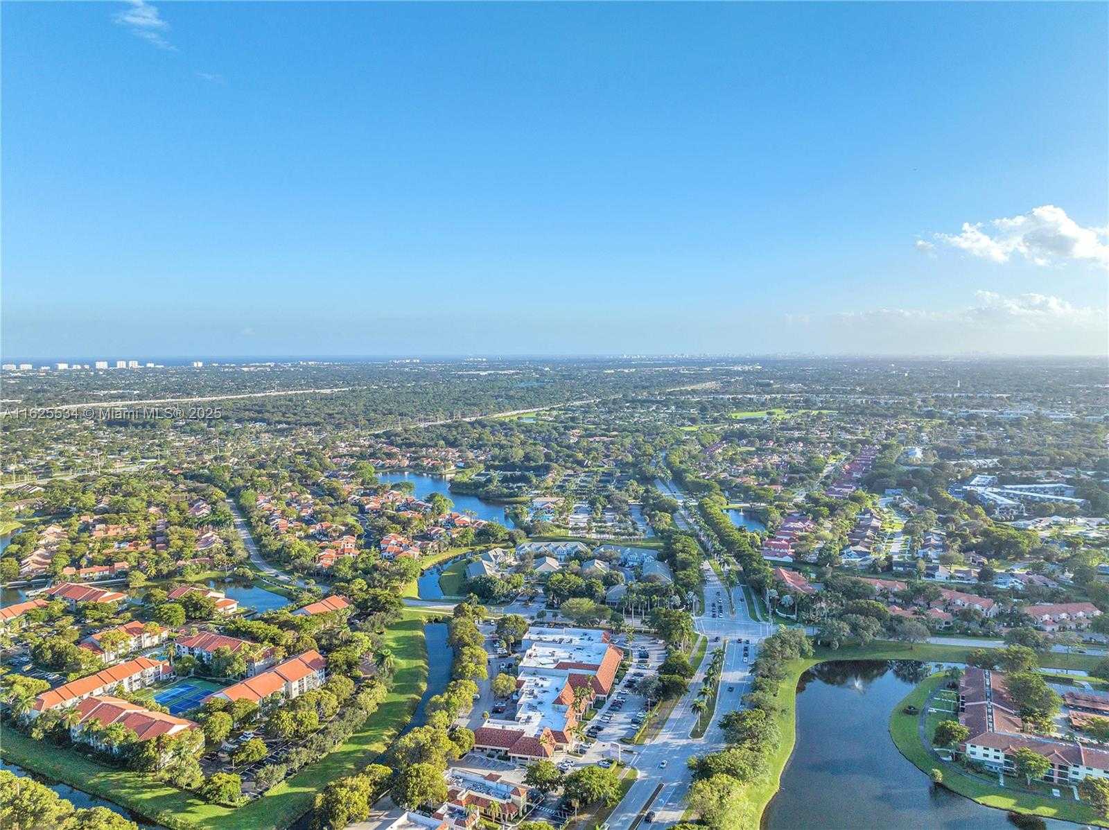 Small Image of SAINT ANDREWS BLVD ( RESTAURANT FOR SALE ), Boca Raton Number 42